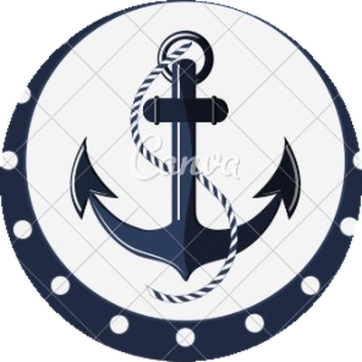 Ålsø Festival logo